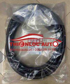 GIOANG KHUNG CỬA TRƯỚC TRÁI MAZDA 6