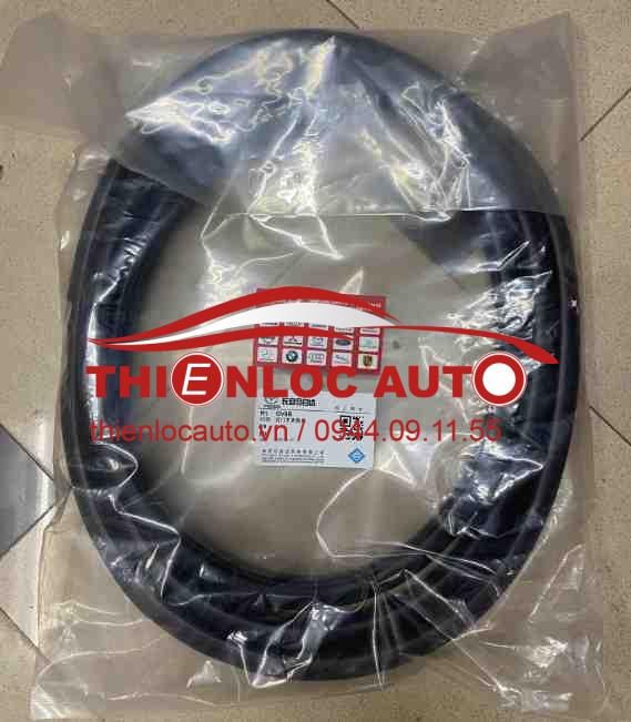 GIOANG KHUNG CỬA TRƯỚC TRÁI MAZDA 6. GIOANG KHUNG CỬA TRƯỚC TRÁI MAZDA 6