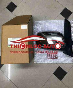 GƯƠNG CHIẾU HẬU PHỤ TOYOTA INNOVA,