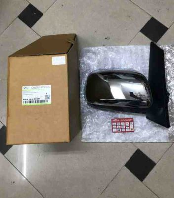 GƯƠNG CHIẾU HẬU PHỤ TOYOTA INNOVA,