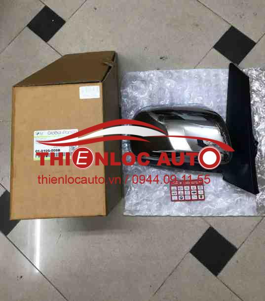 GƯƠNG CHIẾU HẬU PHỤ TOYOTA INNOVA, GƯƠNG CHIẾU HẬU PHỤ TOYOTA INNOVA,