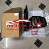 GƯƠNG CHIẾU HẬU PHỤ TOYOTA INNOVA,