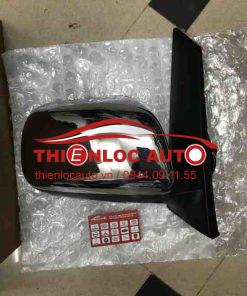 GƯƠNG CHIẾU HẬU PHỤ TOYOTA INNOVA,