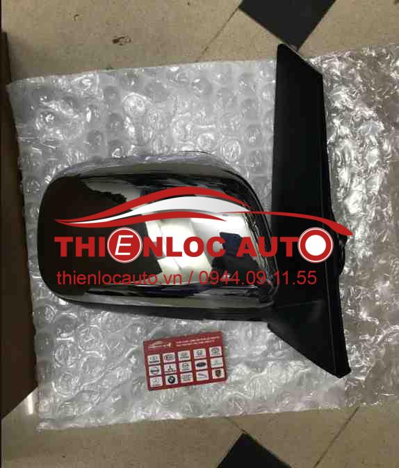 GƯƠNG CHIẾU HẬU PHỤ TOYOTA INNOVA GƯƠNG CHIẾU HẬU PHỤ TOYOTA INNOVA,