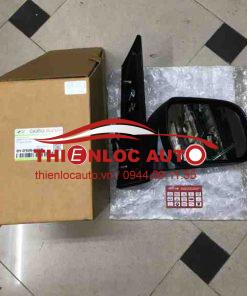 GƯƠNG CHIẾU HẬU PHỤ TOYOTA INNOVA,
