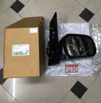 GƯƠNG CHIẾU HẬU PHỤ TOYOTA INNOVA,