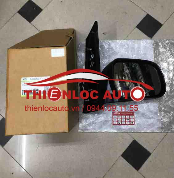 GƯƠNG CHIẾU HẬU PHỤ TOYOTA INNOVA,. GƯƠNG CHIẾU HẬU PHỤ TOYOTA INNOVA,