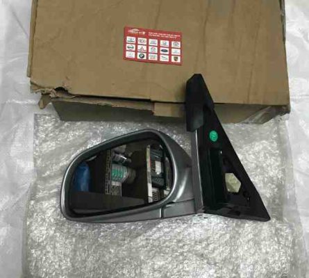GƯƠNG (KÍNH) CHIẾU HẬU TRÁI DAEWOO MAGNUS