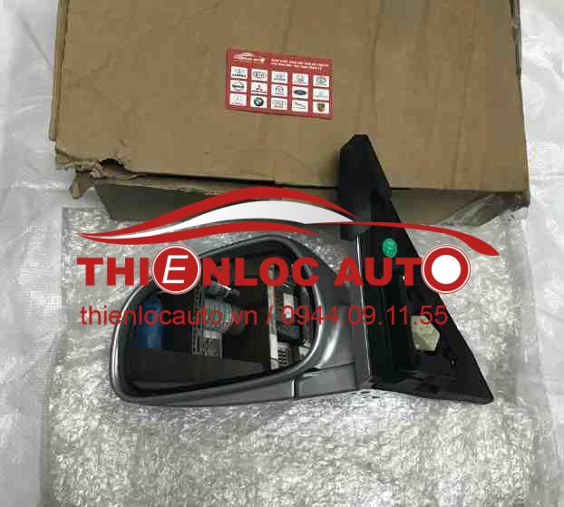 GƯƠNG (KÍNH) CHIẾU HẬU DAEWOO MAGNUS GƯƠNG (KÍNH) CHIẾU HẬU TRÁI DAEWOO MAGNUS