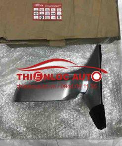GƯƠNG (KÍNH) CHIẾU HẬU TRÁI DAEWOO MAGNUS