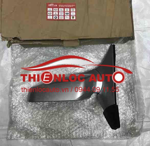 GƯƠNG (KÍNH) CHIẾU HẬU TRÁI DAEWOO MAGNUS GƯƠNG (KÍNH) CHIẾU HẬU TRÁI DAEWOO MAGNUS