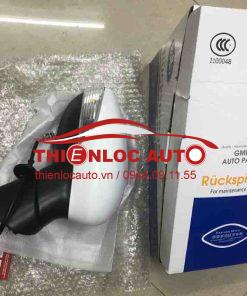 GƯƠNG (KINH) CHIẾU HẬU FORD FIESTA