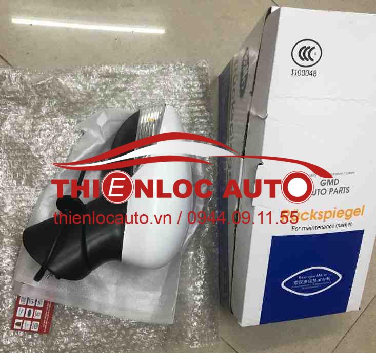 GƯƠNG (KINH) CHIẾU HẬU FORD FIESTA. GƯƠNG (KINH) CHIẾU HẬU FORD FIESTA