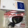 GƯƠNG (KINH) CHIẾU HẬU FORD FIESTA