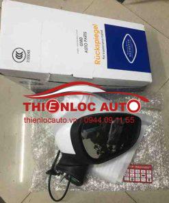GƯƠNG (KINH) CHIẾU HẬU FORD FIESTA