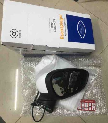 GƯƠNG (KINH) CHIẾU HẬU FORD FIESTA