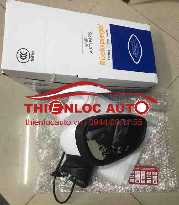 GƯƠNG (KINH) CHIẾU HẬU FORD FIESTA GƯƠNG (KINH) CHIẾU HẬU FORD FIESTA