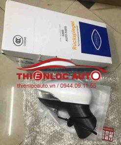 GƯƠNG (KINH) CHIẾU HẬU FORD FIESTA