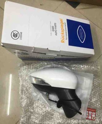 GƯƠNG (KINH) CHIẾU HẬU FORD FIESTA