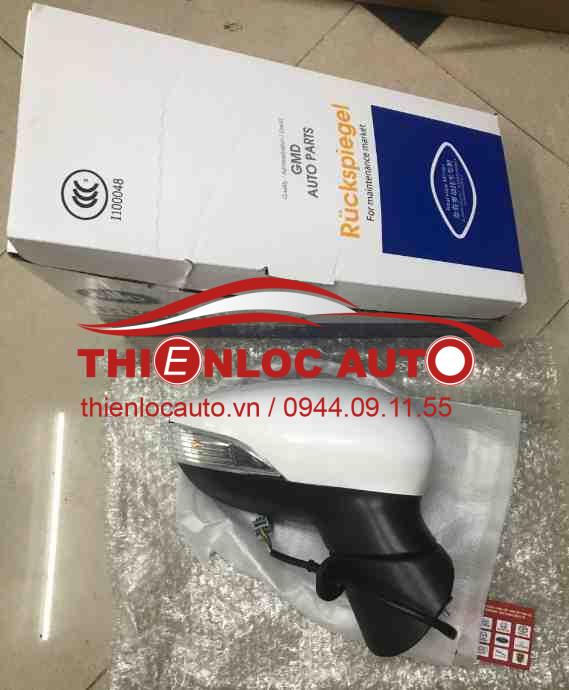 GƯƠNG (KINH) CHIẾU HẬU FORD FIESTA, GƯƠNG (KINH) CHIẾU HẬU FORD FIESTA