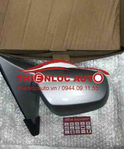 GƯƠNG (KÍNH) CHIẾU HẬU PHẢI DAEWOO MAGNUS