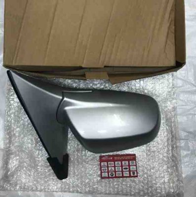 GƯƠNG (KÍNH) CHIẾU HẬU PHẢI DAEWOO MAGNUS