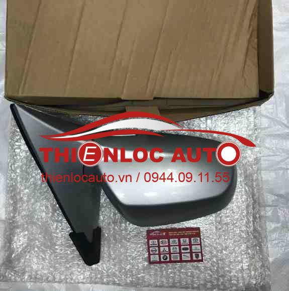 GƯƠNG (KÍNH) CHIẾU HẬU PHẢI DAEWOO MAGNUS. GƯƠNG (KÍNH) CHIẾU HẬU PHẢI DAEWOO MAGNUS
