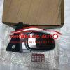 GƯƠNG (KÍNH) CHIẾU HẬU PHẢI DAEWOO MAGNUS