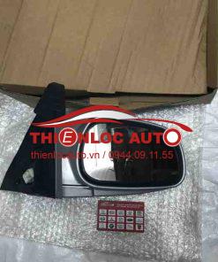 GƯƠNG (KÍNH) CHIẾU HẬU PHẢI DAEWOO MAGNUS