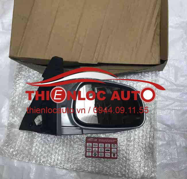 GƯƠNG (KÍNH) CHIẾU HẬU PHẢI DAEWOO MAGNUS GƯƠNG (KÍNH) CHIẾU HẬU PHẢI DAEWOO MAGNUS