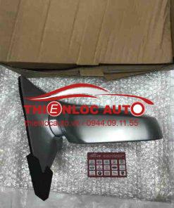 GƯƠNG (KÍNH) CHIẾU HẬU PHẢI DAEWOO MAGNUS