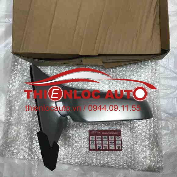 GƯƠNG (KÍNH) CHIẾU HẬU PHẢI DAEWOO MAGNUS GƯƠNG (KÍNH) CHIẾU HẬU PHẢI DAEWOO MAGNUS