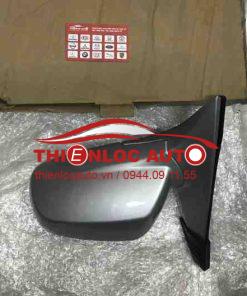 GƯƠNG (KÍNH) CHIẾU HẬU TRÁI DAEWOO MAGNUS