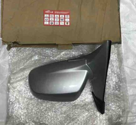 GƯƠNG (KÍNH) CHIẾU HẬU TRÁI DAEWOO MAGNUS