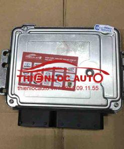HỘP ECU (HỘP ĐEN) FORD EVEREST