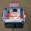 HỘP ECU (HỘP ĐEN) FORD EVEREST