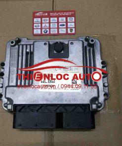 HỘP ECU (HỘP ĐEN) FORD EVEREST