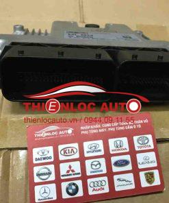 HỘP ECU (HỘP ĐEN) FORD EVEREST