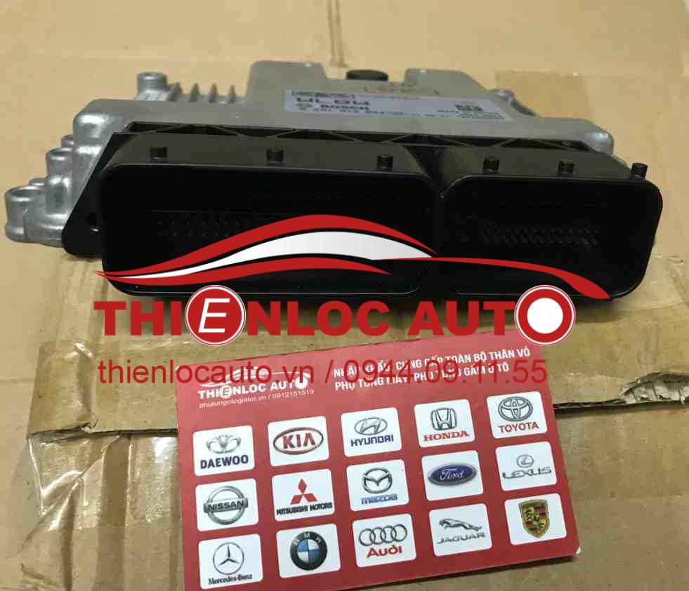 HỘP ECU (HỘP ĐEN) FORD EVEREST HỘP ECU (HỘP ĐEN) FORD EVEREST