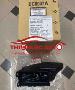 HỘP LỌC GIÓ ĐỘNG CƠ NISSAN SUNNY