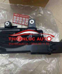 HỘP LỌC GIÓ ĐỘNG CƠ NISSAN SUNNY