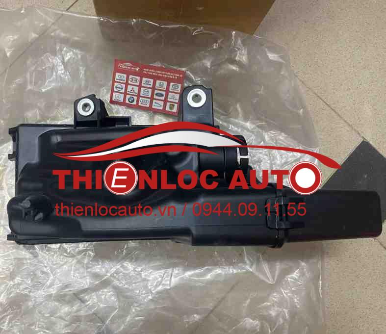 HỘP LỌC GIÓ ĐỘNG CƠ NISSAN SUNNY. HỘP LỌC GIÓ ĐỘNG CƠ NISSAN SUNNY