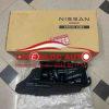 HỘP LỌC GIÓ ĐỘNG CƠ NISSAN SUNNY