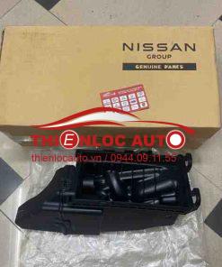 HỘP LỌC GIÓ ĐỘNG CƠ NISSAN SUNNY