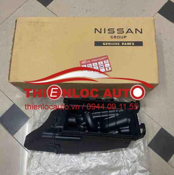 HỘP LỌC GIÓ ĐỘNG CƠ NISSAN SUNNY