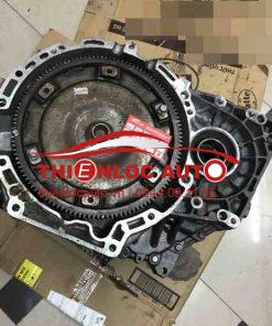 HỘP SỐ HYUNDAI SANTAFE