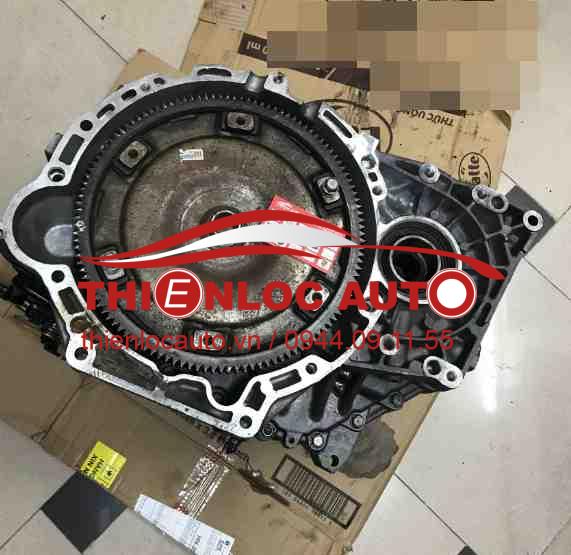 HỘP SỐ HYUNDAI SANTAFE,., HỘP SỐ HYUNDAI SANTAFE