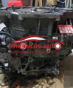 HỘP SỐ HYUNDAI SANTAFE