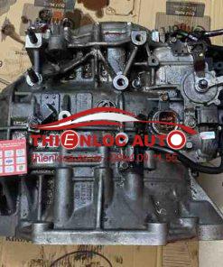 HỘP SỐ HYUNDAI SANTAFE