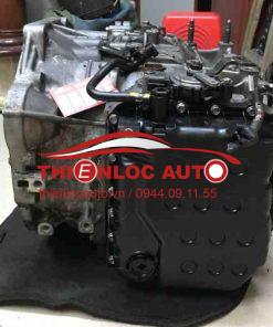 HỘP SỐ HYUNDAI SANTAFE